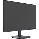 Cooler Master - GA2711 - Gaming Monitor - 27 Inch - QHD - 100Hz - 1ms MPRT