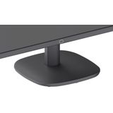 Cooler Master - GA2711 - Gaming Monitor - 27 Inch - QHD - 100Hz - 1ms MPRT