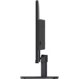 Cooler Master - GA2711 - Gaming Monitor - 27 Inch - QHD - 100Hz - 1ms MPRT