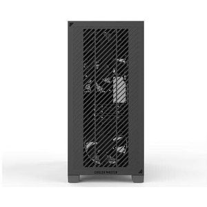 Cooler Master Elite 301 Lite Steel Left Panel - Minitowermodel