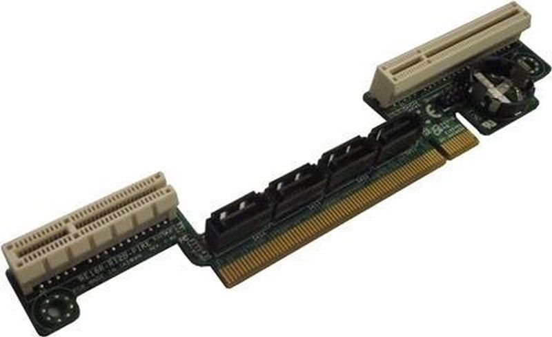 ASUS - Riser-kaart