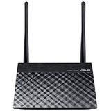 ASUS WLAN-Router WLANRouter RT-N12E RTN12E (90-IG29002M03-3PA0-) (90IG29002M033PA0)