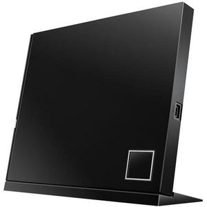 ASUS SBC-06D2X-U - Schijfstation