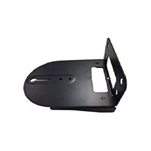 Aver SVC PTZ wandhouder