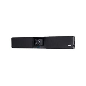 Aver Vb350 Pro Videoconferentiesysteem