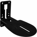 AVER 60S5000000AC accessoire voor videoconferenties Wandmontage Zwart