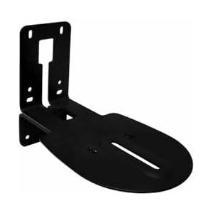 AVer - DL30 - Muurbevestiging - Accessoire voor Videoconferentie