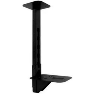 AVer CAM550 - 4K Dual Lens PTZ Conferencing Camera - Voor MS Teams en Zoom vergaderruimtes