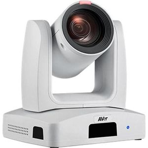 Aver - PTZ310UV2 - Videocamera - Wit - 8 MP - 4K Ultra HD