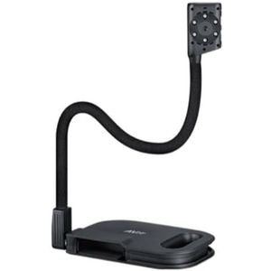 AVer - U50+ - USB-visualiser - 8MP - UHD (A3)