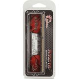 G.Skill - F3-1600C11S-4GIS - Werkgeheugenmodule - 4 GB - DDR3 - 1600 MHz