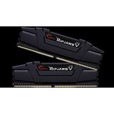 G.Skill Ripjaws V 16GB DDR4 3200MHz (2 x 8 GB)