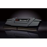G.skill - Ripjaws V - RAM Geheugen - 16GB - 3200MHz - Zwart
