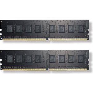 G.SKILL 16 GB DDR4-2133 Kit