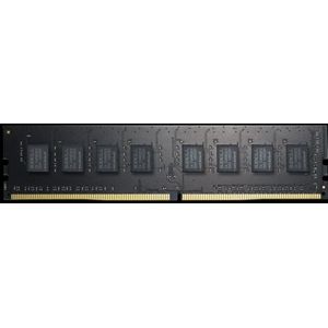 G.Skill - F4-2133C15S-4GNT - RAM - Zwart - 4GB - 2133MHz - DDR4
