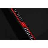 Gskill - F4-3200C16D-32GTZ Geheugenkaart - D4 3200 - 32GB - C16