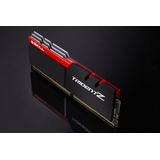 Gskill - F4-3200C16D-32GTZ Geheugenkaart - D4 3200 - 32GB - C16