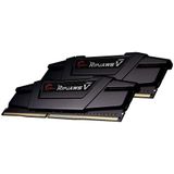 G.Skill Ripjaws V 32 GB PC4 25600 DIMM