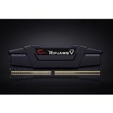G.Skill Ripjaws V 32 GB - PC4-25600 - DIMM