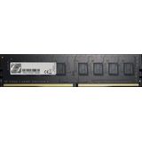 Gskill F4-2133C15S-8GNS Arbeitsspeicher D4 2133 8GB (C15, 1,2V)