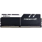 G.Skill - Trident Z - RAM - 16GB - DDR4 3200MHz - 2x8GB