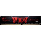 DDR4 8GB PC 3000 C G.Skill (1x8GB) 8GISB N