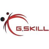 DDR4 8GB PC 3000 C G.Skill (1x8GB) 8GISB N