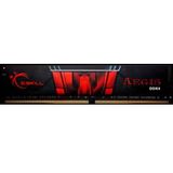 DDR4 8GB PC 3000 C G.Skill (1x8GB) 8GISB N