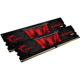 G.Skill Aegis DDR4 16 GB 3000 MHz (2 x 8 GB)