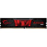 G.Skill Aegis DDR4 16 GB 3000 MHz (2 x 8 GB)