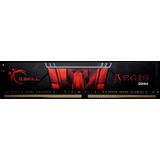 G.Skill Aegis DDR4 16GB DDR4 3000MHz (1 x 8 GB)