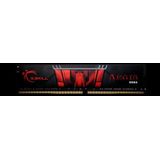 DDR4 32GB PC 3000 C G.Skill KIT (2x16GB) 32GISB Aegis