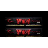 DDR4 32GB PC 3000 C G.Skill KIT (2x16GB) 32GISB Aegis