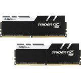 RAM geheugen GSKILL Trident Z RGB 16GB DDR4 3200 MHz CL16