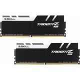 G.Skill Trident Z RGB 16GB DDR4 3200MHz (2 x 8 GB)
