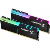 G.Skill Trident Z RGB 16GB DDR4 3200MHz (2 x 8 GB)