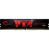 Aegis DDR4 8 GB 1 x 8 GB DDR4 2666 MHz 288 pin DIMM
