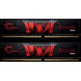 G.Skill - F4-2666C19D-16GIS - Werkgeheugen - 16 GB - DDR4-2666