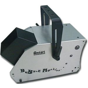Bellenblaasmachine B-100