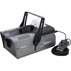 ANTARI Z-1200 MK2  - Rookmachine