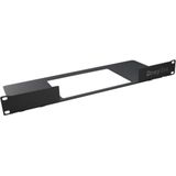 DrayTek - Rackmount Plate Lite - 19' Rack - Voor Draadloze Modellen