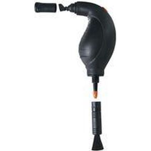 Vanguard Lenspen & Blaaskwast XL 3 in 1 - Reinigingskit