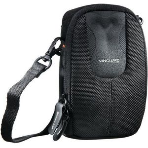 Vanguard - Chicago 6B - Multimedia-accessoire - Weerbestendig Polyester