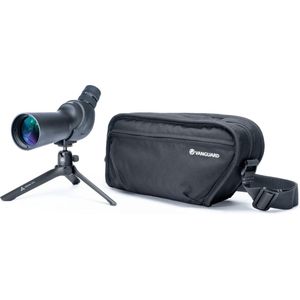 VESTA 350A Spektiv