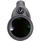 Vanguard Vesta 560 A Spottingscope + tas + statief 15-45x 60mm