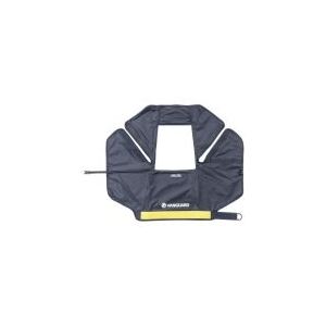 Vanguard Alta RCS DSLR Regenhoes - Small - Zwart