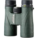 Vanguard Veo ED 10x42 Verrekijker