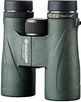 Vanguard Veo ED 10x42 Verrekijker