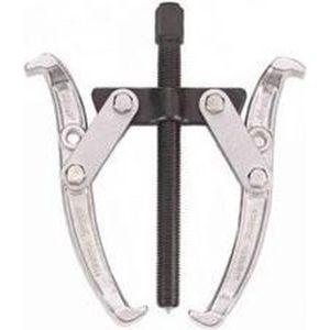 2 Jaw Gear Puller 4