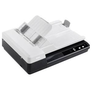 Avision, Scanner, AD 130 (USB)
